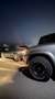 Nissan Patrol GR Elegance - thumbnail 2