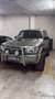 Nissan Patrol GR Elegance - thumbnail 3