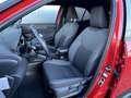 Toyota Yaris Cross 1.5 Hybrid Bns Plus Rouge - thumbnail 11