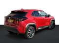 Toyota Yaris Cross 1.5 Hybrid Bns Plus Rouge - thumbnail 2
