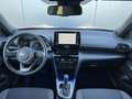 Toyota Yaris Cross 1.5 Hybrid Bns Plus Rouge - thumbnail 3