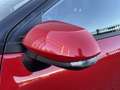 Toyota Yaris Cross 1.5 Hybrid Bns Plus Rouge - thumbnail 25