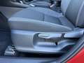 Toyota Yaris Cross 1.5 Hybrid Bns Plus Rouge - thumbnail 9