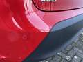 Toyota Yaris Cross 1.5 Hybrid Bns Plus Rouge - thumbnail 5