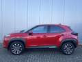 Toyota Yaris Cross 1.5 Hybrid Bns Plus Rouge - thumbnail 21