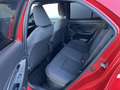 Toyota Yaris Cross 1.5 Hybrid Bns Plus Rouge - thumbnail 6