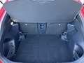 Toyota Yaris Cross 1.5 Hybrid Bns Plus Rouge - thumbnail 4
