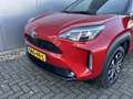 Toyota Yaris Cross 1.5 Hybrid Bns Plus Rouge - thumbnail 22