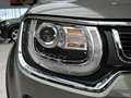 Suzuki Ignis 1.2 SH Select [ APPLE CARPLAY | 10 JR GARANTIE | C Verde - thumbnail 22