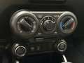 Suzuki Ignis 1.2 SH Select [ APPLE CARPLAY | 10 JR GARANTIE | C Verde - thumbnail 16