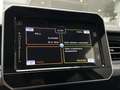 Suzuki Ignis 1.2 SH Select [ APPLE CARPLAY | 10 JR GARANTIE | C Verde - thumbnail 11