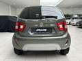 Suzuki Ignis 1.2 SH Select [ APPLE CARPLAY | 10 JR GARANTIE | C Verde - thumbnail 27