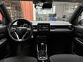 Suzuki Ignis 1.2 SH Select [ APPLE CARPLAY | 10 JR GARANTIE | C Verde - thumbnail 25
