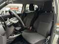 Suzuki Ignis 1.2 SH Select [ APPLE CARPLAY | 10 JR GARANTIE | C Verde - thumbnail 4