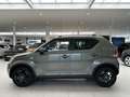 Suzuki Ignis 1.2 SH Select [ APPLE CARPLAY | 10 JR GARANTIE | C Verde - thumbnail 7