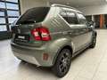 Suzuki Ignis 1.2 SH Select [ APPLE CARPLAY | 10 JR GARANTIE | C Verde - thumbnail 3