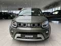 Suzuki Ignis 1.2 SH Select [ APPLE CARPLAY | 10 JR GARANTIE | C Verde - thumbnail 21