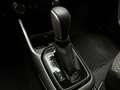 Suzuki Ignis 1.2 SH Select [ APPLE CARPLAY | 10 JR GARANTIE | C Verde - thumbnail 17