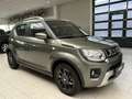 Suzuki Ignis 1.2 SH Select [ APPLE CARPLAY | 10 JR GARANTIE | C Verde - thumbnail 30