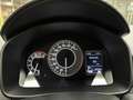 Suzuki Ignis 1.2 SH Select [ APPLE CARPLAY | 10 JR GARANTIE | C Verde - thumbnail 10