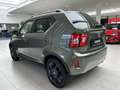 Suzuki Ignis 1.2 SH Select [ APPLE CARPLAY | 10 JR GARANTIE | C Verde - thumbnail 24