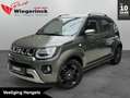 Suzuki Ignis 1.2 SH Select [ APPLE CARPLAY | 10 JR GARANTIE | C Verde - thumbnail 1