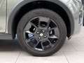Suzuki Ignis 1.2 SH Select [ APPLE CARPLAY | 10 JR GARANTIE | C Verde - thumbnail 29