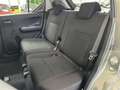 Suzuki Ignis 1.2 SH Select [ APPLE CARPLAY | 10 JR GARANTIE | C Verde - thumbnail 6