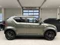 Suzuki Ignis 1.2 SH Select [ APPLE CARPLAY | 10 JR GARANTIE | C Verde - thumbnail 9