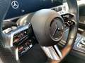 Mercedes-Benz E 220 d Cabriolet AMG Line Cabrio Komfort-Paket Zwart - thumbnail 12