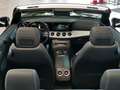 Mercedes-Benz E 220 d Cabriolet AMG Line Cabrio Komfort-Paket Zwart - thumbnail 6