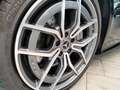 Mercedes-Benz E 220 d Cabriolet AMG Line Cabrio Komfort-Paket Zwart - thumbnail 23