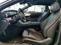 Mercedes-Benz E 220 d Cabriolet AMG Line Cabrio Komfort-Paket Zwart - thumbnail 17