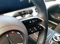 Mercedes-Benz E 220 d Cabriolet AMG Line  DynLi LM Sport AUT Schwarz - thumbnail 13
