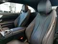 Mercedes-Benz E 220 d Cabriolet AMG Line Cabrio Komfort-Paket Schwarz - thumbnail 18