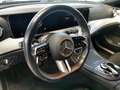 Mercedes-Benz E 220 d Cabriolet AMG Line Cabrio Komfort-Paket Zwart - thumbnail 11