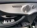 Mercedes-Benz E 220 d Cabriolet AMG Line Cabrio Komfort-Paket Zwart - thumbnail 25
