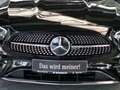 Mercedes-Benz E 220 d Cabriolet AMG Line Cabrio Komfort-Paket Zwart - thumbnail 21