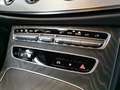 Mercedes-Benz E 220 d Cabriolet AMG Line Cabrio Komfort-Paket Zwart - thumbnail 29