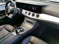 Mercedes-Benz E 220 d Cabriolet AMG Line Cabrio Komfort-Paket Zwart - thumbnail 16