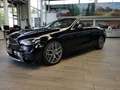 Mercedes-Benz E 220 d Cabriolet AMG Line Cabrio Komfort-Paket Zwart - thumbnail 30