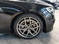 Mercedes-Benz E 220 d Cabriolet AMG Line Cabrio Komfort-Paket Schwarz - thumbnail 24