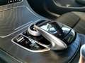 Mercedes-Benz E 220 d Cabriolet AMG Line Cabrio Komfort-Paket Zwart - thumbnail 28