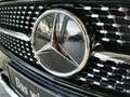 Mercedes-Benz E 220 d Cabriolet AMG Line Cabrio Komfort-Paket Zwart - thumbnail 22