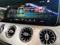 Mercedes-Benz E 220 d Cabriolet AMG Line Cabrio Komfort-Paket Nero - thumbnail 8