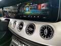 Mercedes-Benz E 220 d Cabriolet AMG Line Cabrio Komfort-Paket Zwart - thumbnail 9