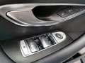 Mercedes-Benz E 220 d Cabriolet AMG Line Cabrio Komfort-Paket Schwarz - thumbnail 26