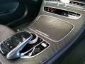 Mercedes-Benz E 220 d Cabriolet AMG Line Cabrio Komfort-Paket Zwart - thumbnail 10