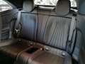 Mercedes-Benz E 220 d Cabriolet AMG Line Cabrio Komfort-Paket Schwarz - thumbnail 19
