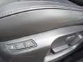 Mazda CX-5 2.5 e-SkyActiv-G M Hybrid 194 Homura Noir - thumbnail 23